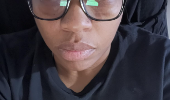 Amaka I. – Abuja
